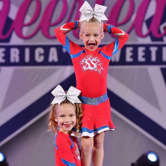 Show Teams