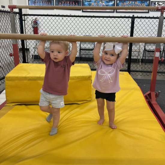 Daytime Playtime Daytime Playtime