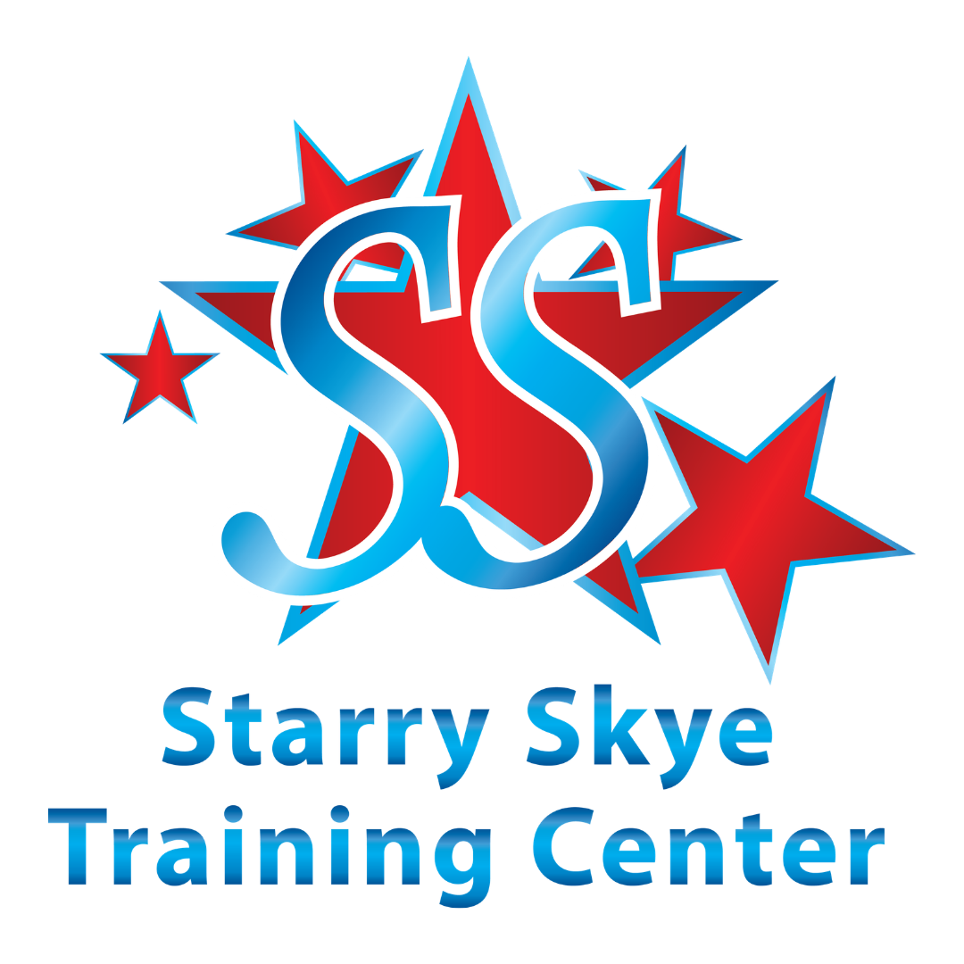 Starry Skye LLC