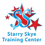Starry Skye Logo
